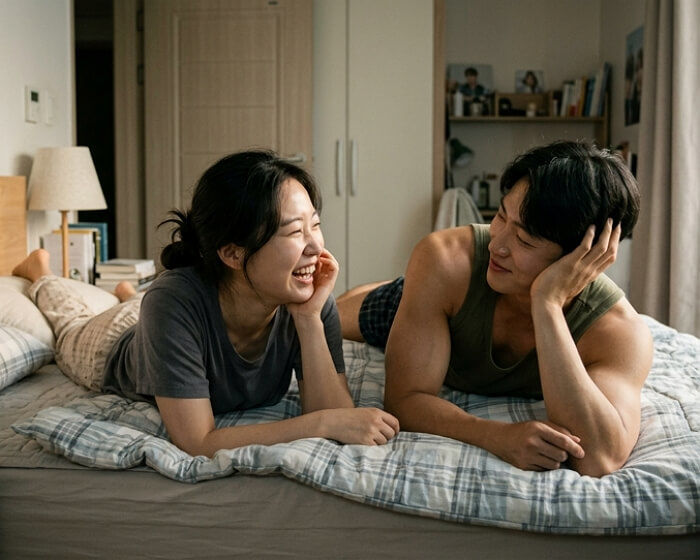 애니멀플래닛