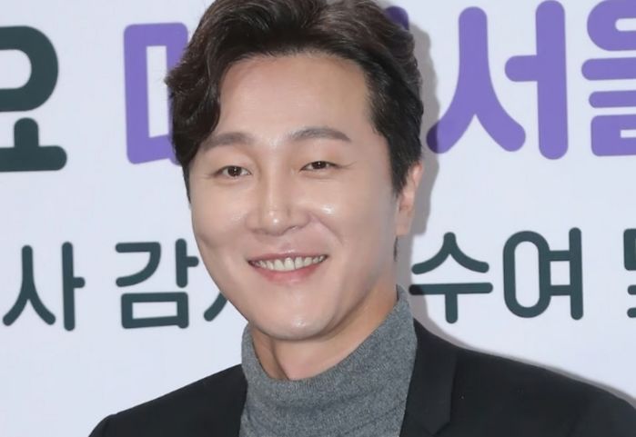 애니멀플래닛