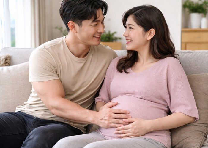 애니멀플래닛