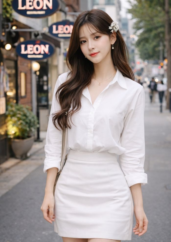 애니멀플래닛