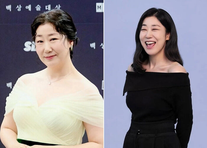 애니멀플래닛