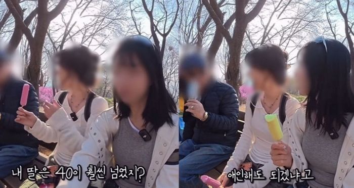 애니멀플래닛