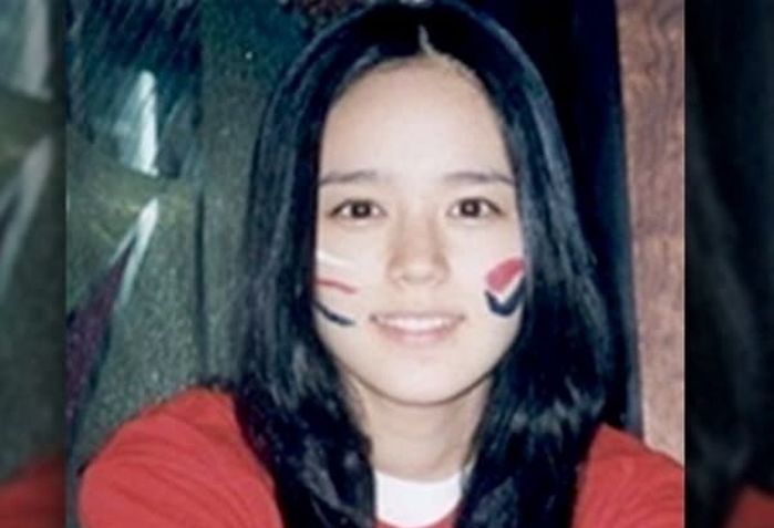 애니멀플래닛