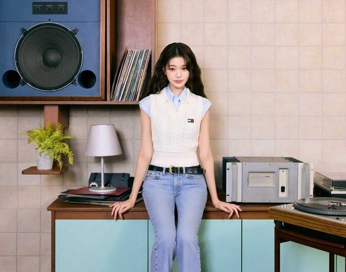애니멀플래닛
