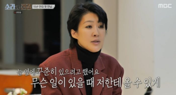 애니멀플래닛