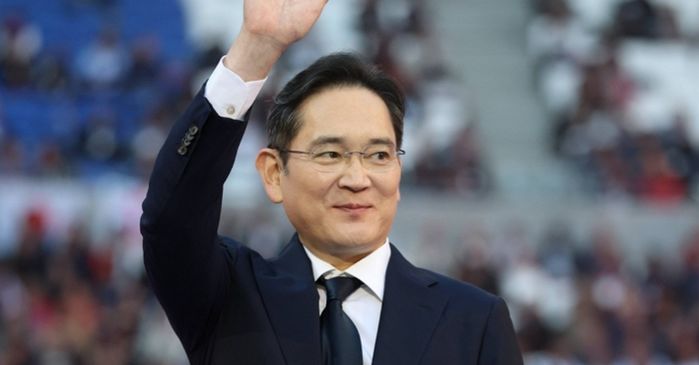 애니멀플래닛