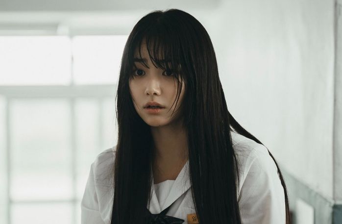 애니멀플래닛