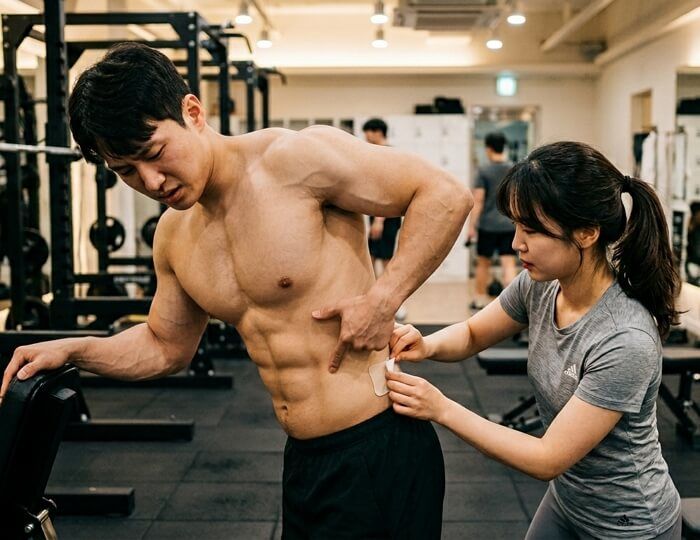 애니멀플래닛