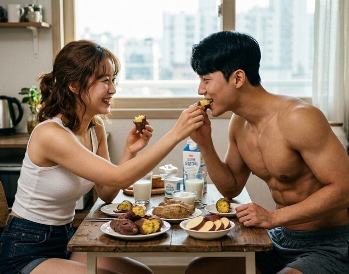 애니멀플래닛