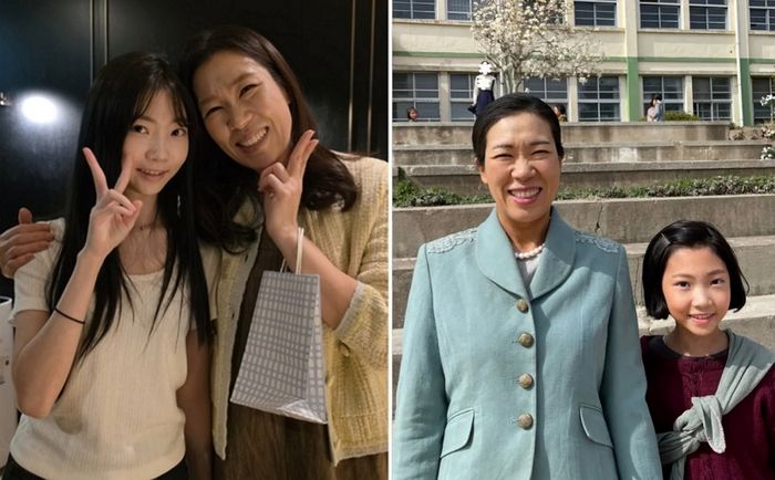 애니멀플래닛