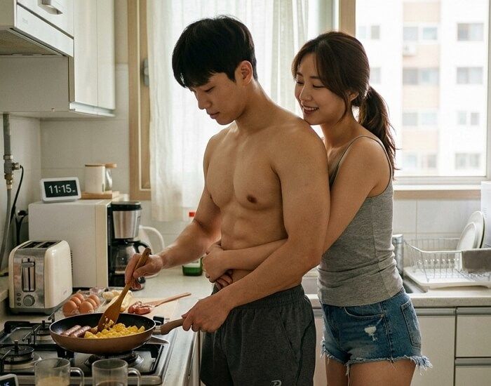 애니멀플래닛