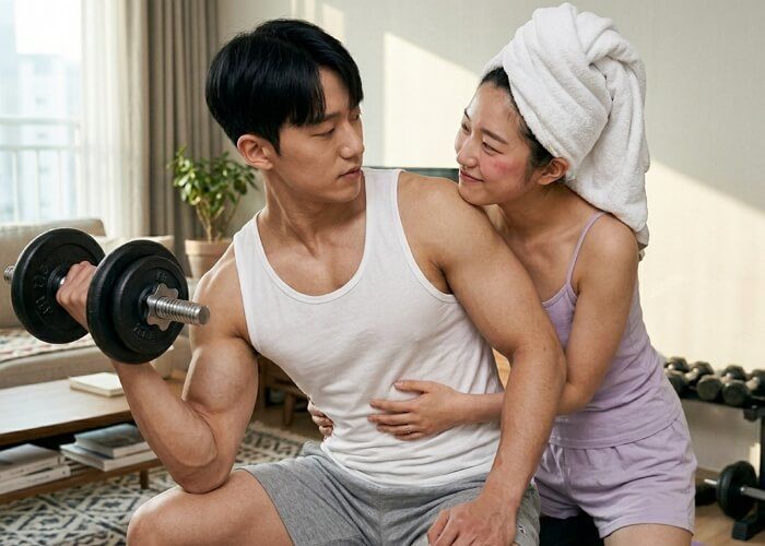 애니멀플래닛