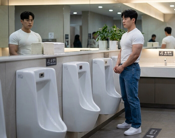 애니멀플래닛