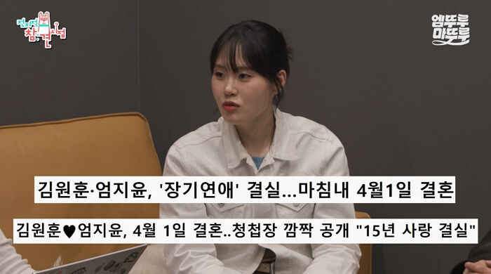 애니멀플래닛
