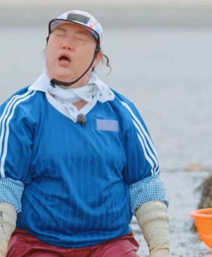 애니멀플래닛