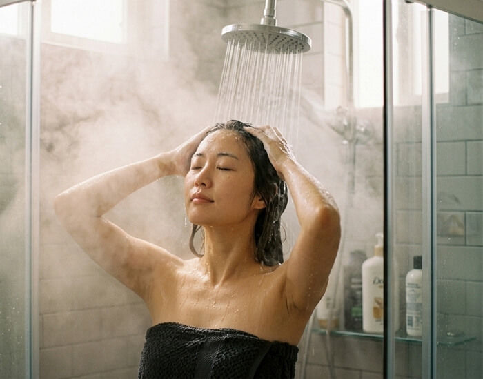 애니멀플래닛
