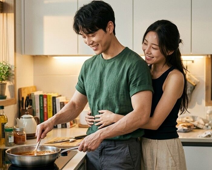 애니멀플래닛
