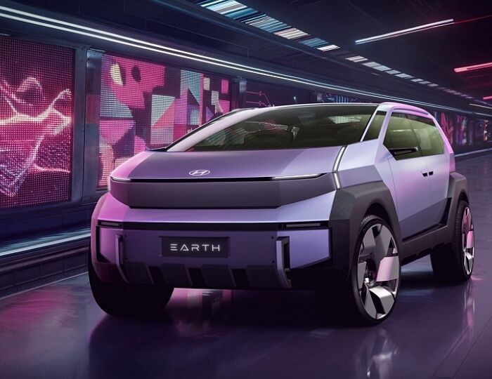引用：現代自動車