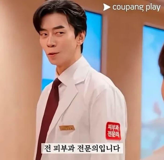 애니멀플래닛