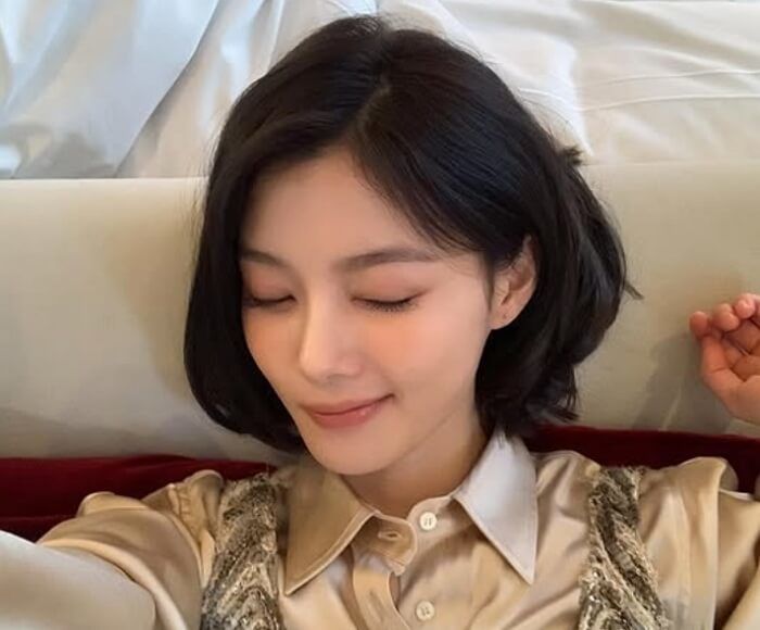 애니멀플래닛