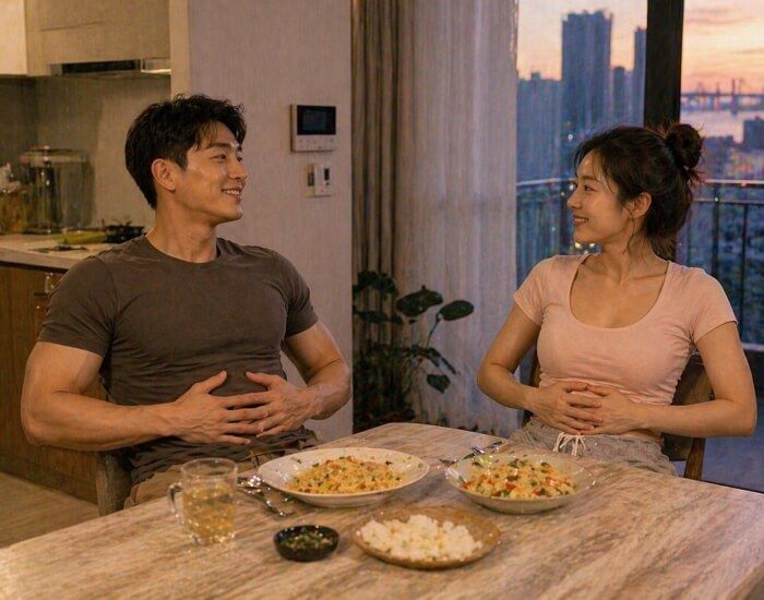 애니멀플래닛