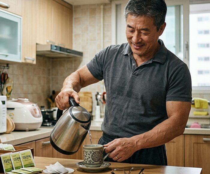 애니멀플래닛