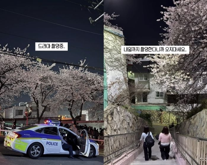 애니멀플래닛
