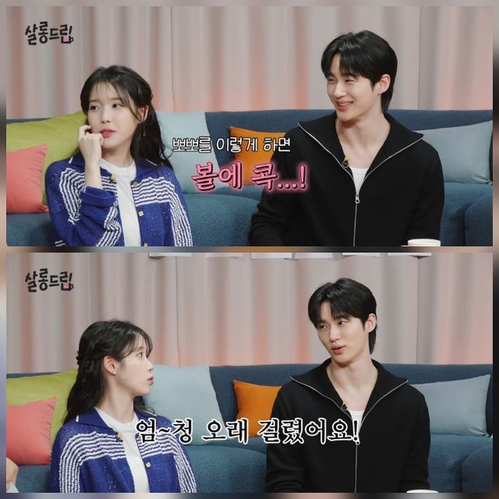 애니멀플래닛