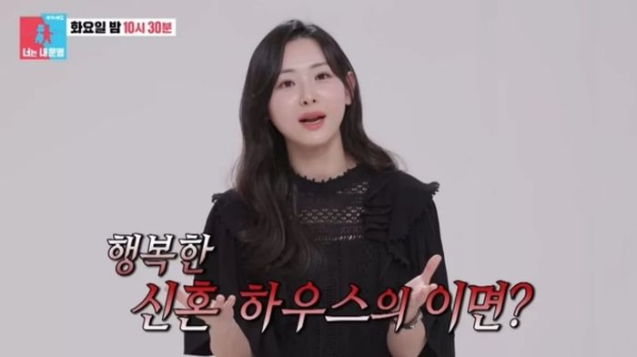애니멀플래닛