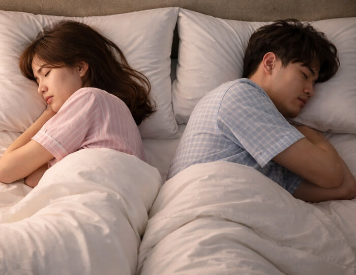 애니멀플래닛