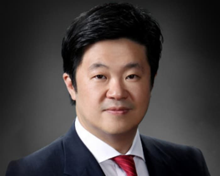 애니멀플래닛