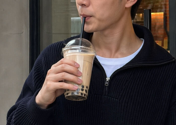 애니멀플래닛
