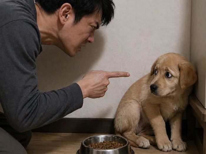 애니멀플래닛