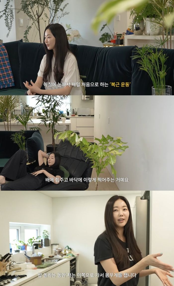 애니멀플래닛
