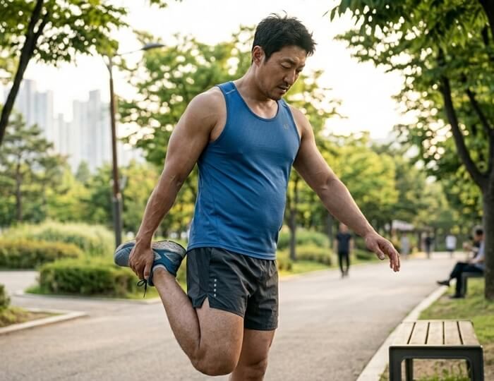 애니멀플래닛