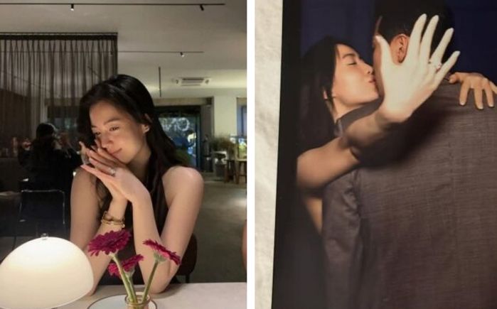 애니멀플래닛
