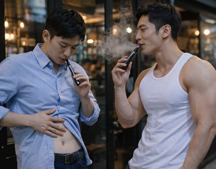 애니멀플래닛