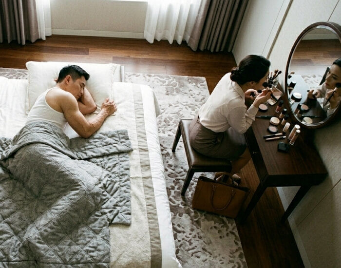 애니멀플래닛