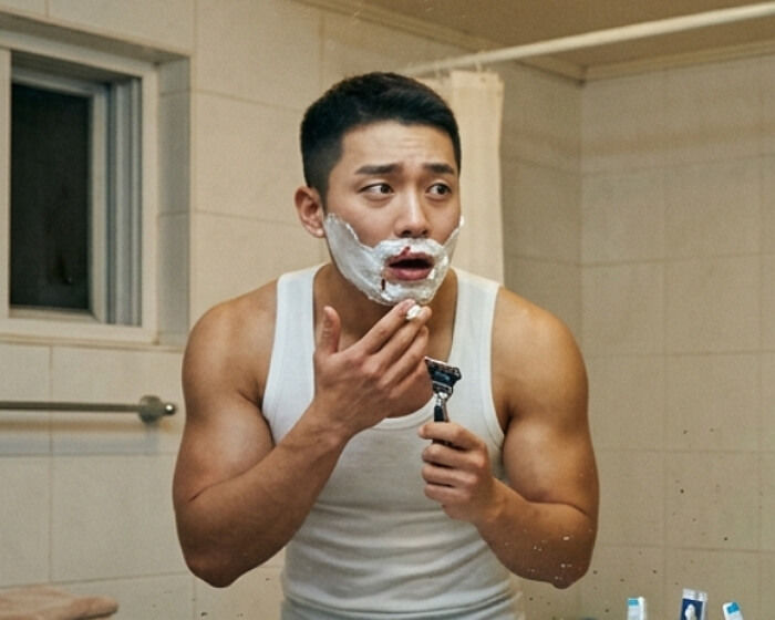 애니멀플래닛