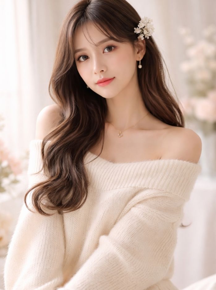 애니멀플래닛