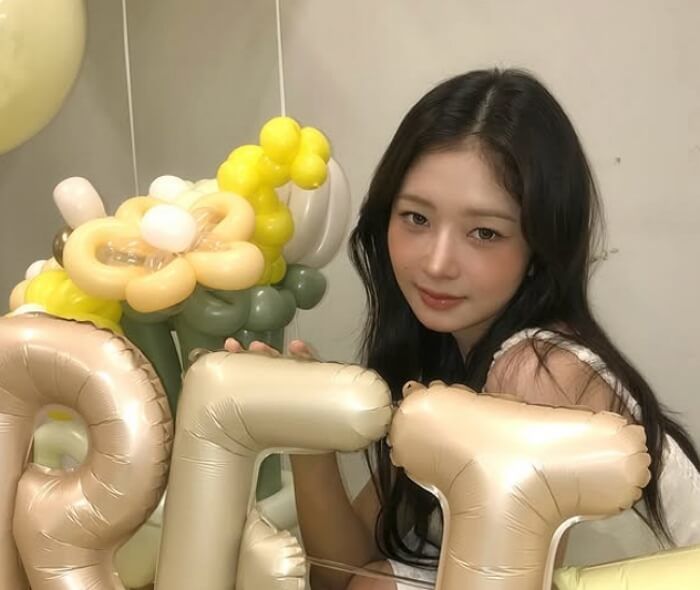 애니멀플래닛