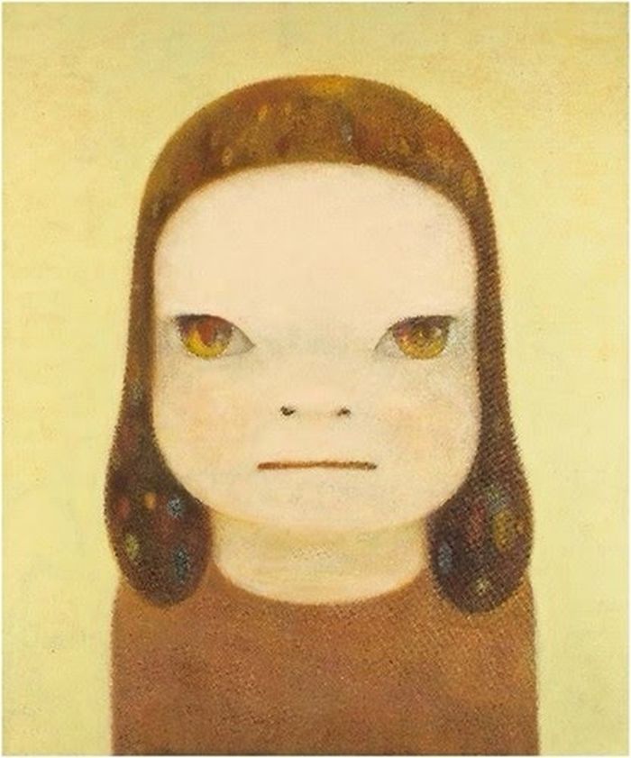 애니멀플래닛