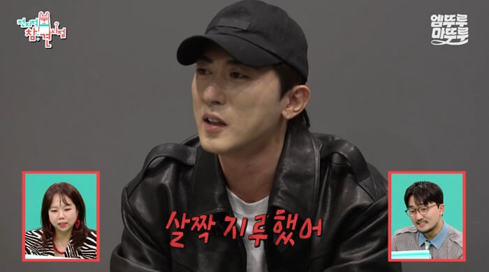 애니멀플래닛