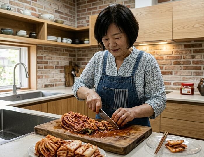 애니멀플래닛