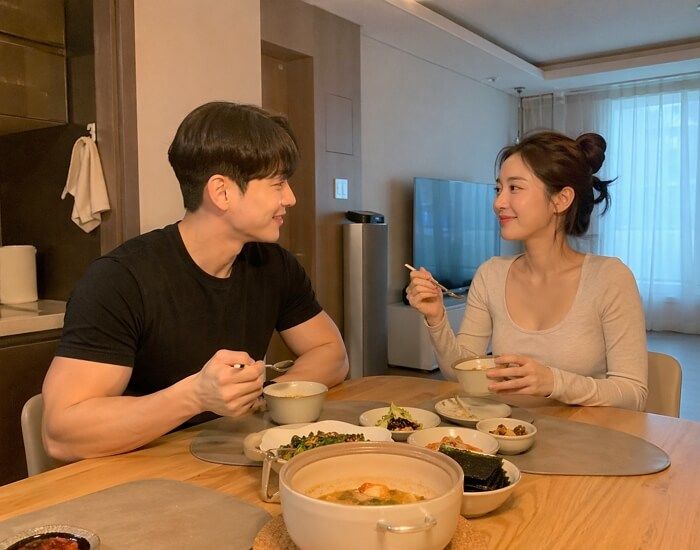 애니멀플래닛