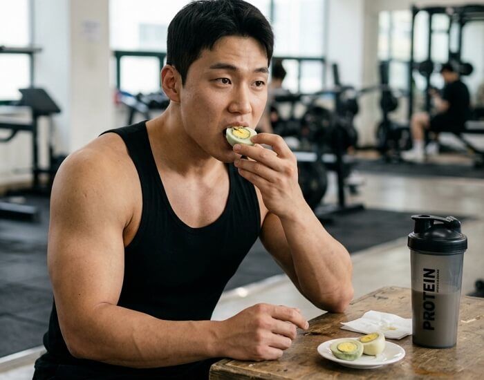 애니멀플래닛