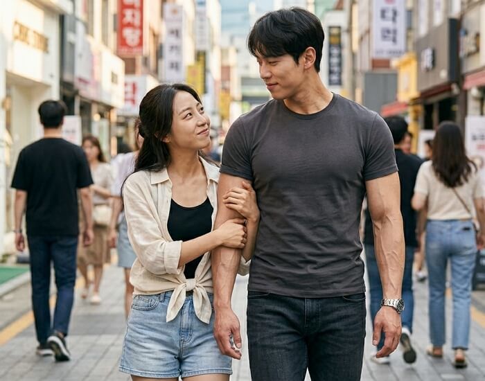애니멀플래닛