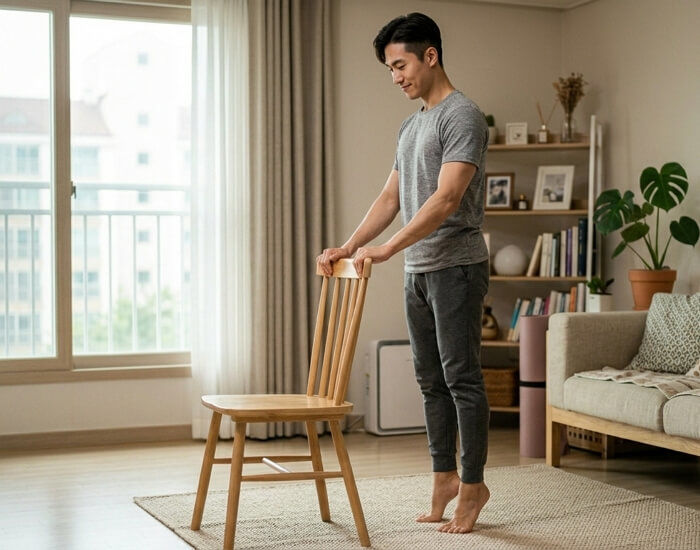 애니멀플래닛