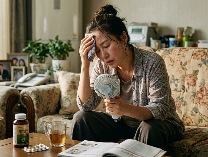 애니멀플래닛