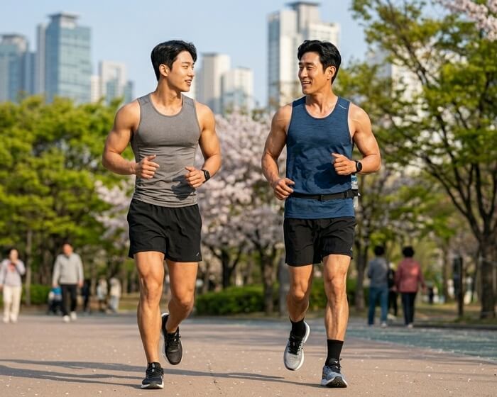 애니멀플래닛